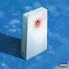Nayt、3D - FRAGILE (Explicit)
