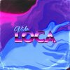 Amalfitan - Vida Loca