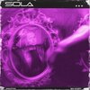 Amalfitan - Sola (Explicit)
