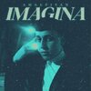 Amalfitan - Imagina