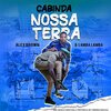 alex brown、Lamba Lamba - Cabinda Nossa Terra