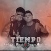 Eddy el Disci、Sugar Mortem - Tiempo