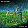 Bulent Cakmak - Forbidden Fruit