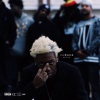 OG Maco - All On Me (Explicit)