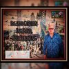 Danny Degennaro、Edgardo Cintron、The Inca Band - Soul Searching (feat. Edgardo Cintron & The Inca Band)