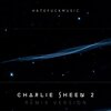 AssiH、Natan - CHARLIE SHEEN 2 (feat. NATAN)