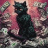 Bohem - Kara Kedi (Explicit)