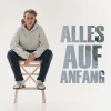 Booma - Alles auf Anfang