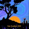 Zoran、Zo1 - Sun Comes Out (feat. Zo1)