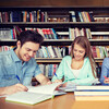 Smooth Chill Playlist、Easy Relaxing Acoustics - Rain's Gentle Rhythm for Effective Learning