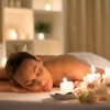 Fire Sounds、Doctor Hz、Cosmic Space Traveler - Binaural Soothing Glow Sanctuary
