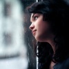 We Stay Inside、Amazing Grace - Dreamscape Rain Serenade