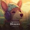 Morning Chill Out Playlist - Deeper Connections