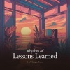 Guided Meditation Music Zone - Tomorrow's Vision