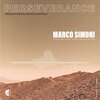 Lorenzo Cimino、Marco Simoni、Edoardo Cimino - Postcard for Mr Holst