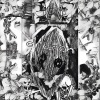 Dragon - drag shiii (Explicit)
