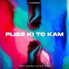 Avi S、SiSH、Ejilen Music、Lyon Man - Plis Ki To Kam (feat. Lyon Man)
