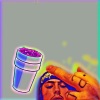 Dragon - double cup (Explicit)