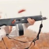 Dragon - Fully automatic pump (Explicit)
