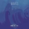Deep Waves - Intro