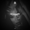 Shamanti - Lilu (Original Mix)
