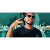 Big Juan - Algun Día - Prodd: Retorica. (Explicit)