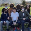 Mert Ali Aslan - Life Is a Story (Explicit)