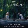 Daveed Diggs、Awkwafina、Jacob Tremblay、Ensemble - The Little Mermaid、Disney - Kiss the Girl (From 