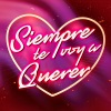 Calibre 50 - Siempre Te Voy A Querer