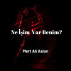 Mert Ali Aslan - Ne İşim Var Benim? (Explicit)