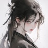 青鸟儿 - 春颂