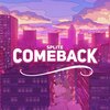 Splite - Comeback