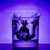 Hugh XDupe - Tibet Feeling (Chillout Mix)