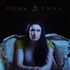 Poeina、Thrv - Poisonous