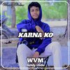 Nandy umbu - DJ GOYANG ENAK