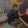 BACHELOR B - HOW 2 ROCK (Explicit)