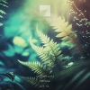 Sotvorishi - Night Lake