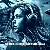 bES - Unconsciousness