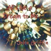 John Griffin《I Live to Love》[MP3/LRC]