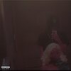 Raziisokay - CHROME STAR (Explicit)