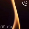 lofi 7s、HAPPY BIRTHDAY CHRISTMAS、LoFi Waiter - Moira