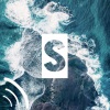 The Sleep、HAPPY BIRTHDAY CHRISTMAS、LoFi Waiter - Sleep Sea Chill #1
