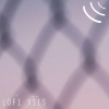 lofi 7s、HAPPY BIRTHDAY CHRISTMAS、LoFi Waiter - TokyoLofi #1
