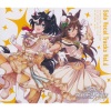 和氣あず未《Precious Star Dreamer (Game Size)》[MP3/LRC]