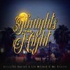 Lil Wicked、Ms. Krazie、Westside Cartel - Tonights The Night