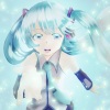 やみくろ、初音ミク《クロミクル》[MP3/LRC]