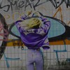 Paulinko - Bis die Sonne aufwacht (Explicit)