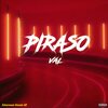 Valentin Stip - Piraso (Explicit)