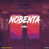Valentin Stip - Nobenta (Explicit)