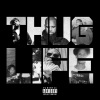 Slim Thug《No Lie (Explicit)》[MP3/LRC]